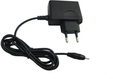 Revolution n70 Wall Charger