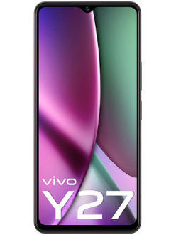 vivo a75 4g