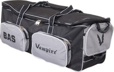 reebok cricket kit bag
