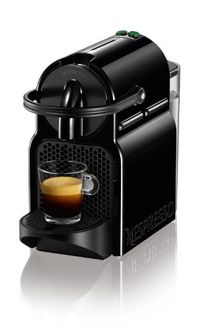 Magimix Nespresso Inissia 11356 Coffee Maker