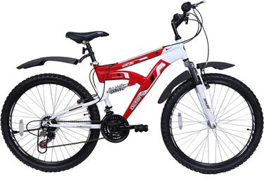 kross cycles k80 price