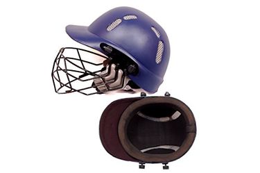 Cricket Helmets Price in India 2020 | Cricket Helmets ...