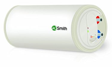 AO Smith HSE-HAS-015 15 Litres Horizontal Storage Water Heater Price in India