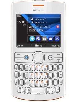 nokia asha keypad mobile price