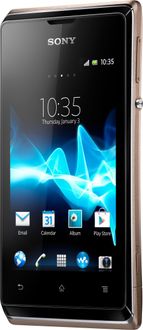 Sony Mobile Phones Price List | New & Latest Sony Mobile Price in India ...