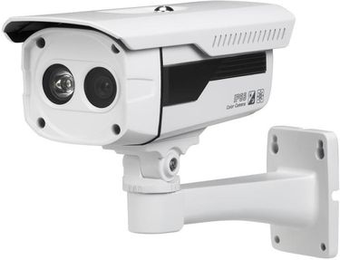Dahua DH-HAC-HFW1100BP-B IR Bullet CCTV CAmera