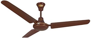 Khaitan Ceiling Fan Price In India 2020 Khaitan Ceiling Fan