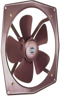 Orient Exhaust Fan Price in India | Orient Exhaust Fan Price List in India