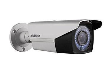 Hikvision DS-2CE16C2T-VFIR3 720p Vari-Focal IR Turbo HD Bullet Camera