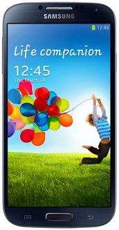 Galaxy S4 SIMfree, S7 docomo, OUKITEL