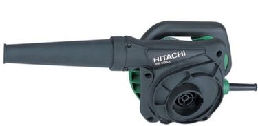 Hitachi RB40SA Electric Air Blower