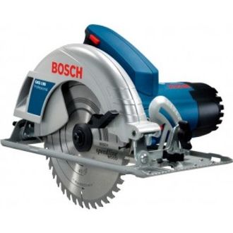 Bosch GKS 190 Professional Saw blade