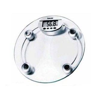 Weighing Scales Price in India 2021 | Weighing Scales Price List in