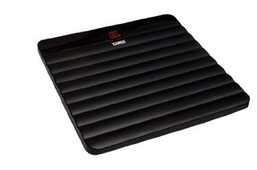 Weighing Scales Price in India 2021 | Weighing Scales Price List in