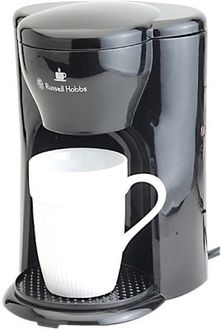 Russell Hobbs RCM1 Coffee Maker Price in India