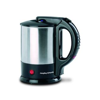 Morphy Richards Tea Maker 1.5 L Electric Kettle Price in India