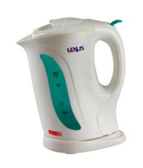 usha electric kettle