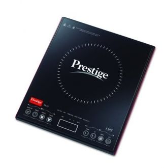 Prestige PIC 3.0 Induction Cook Top