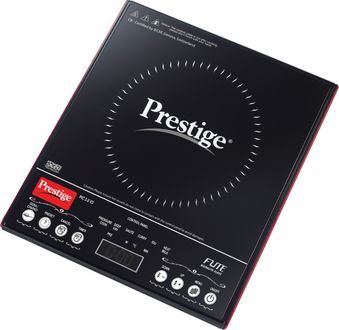 Prestige PIC 3.0 V2 Induction Cook Top