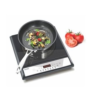 Glen GL Induction Cooker 3071 Induction Cook Top Price in India