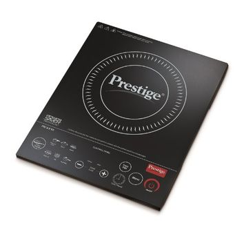 Prestige PIC 6.0 Induction Cook Top Price in India