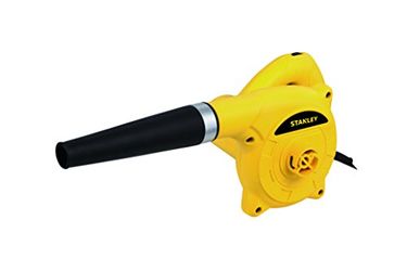 Stanley STPT600 Blower Price in India