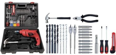 Skil 6513 Power Tool Kit