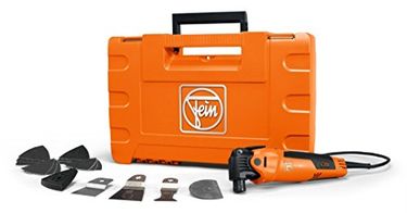 fein multi tool 110v