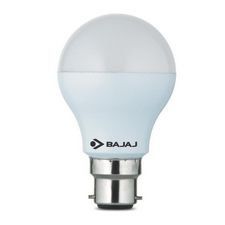 Bajaj 9W LED Bulb Price in India