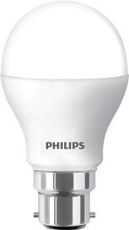 Philips Stellar Bright 14W LED Bulb (Cool Day Light)