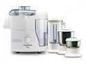 Morphy Richards Divo - The Star 500 Watts Juicer Mixer Grinder Price in India