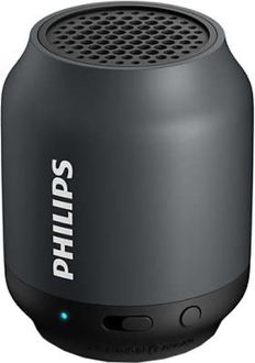 Philips BT50 Mini Wireless Speaker