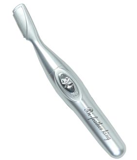 Bi-Feather King N050620 Hair Remover & Trimmer