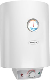 kailash geyser 25 ltr price