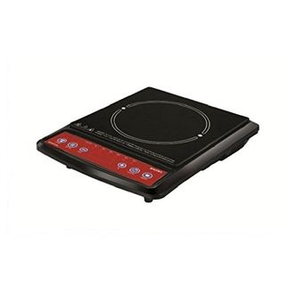 Baltra Royal BIC-113 2000W Induction Cooktop Price in India