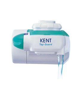 kent tap guard purifier