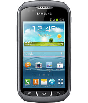 samsung all mobiles under 20000