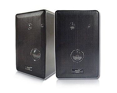 best speakers under 15000
