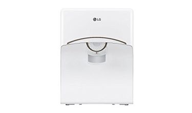 LG WAW35RW2RP 8 Litre RO Water Purifier Price in India