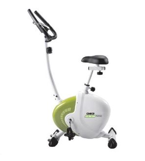 bsa trim gym cycle price