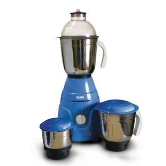 glen juicer mixer grinder sa 4010 price