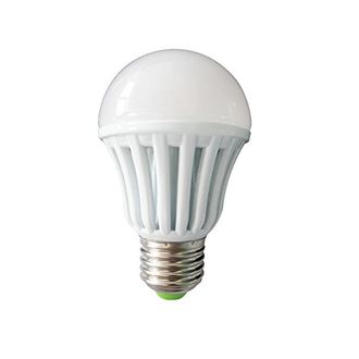 IPP 3W LED Bulb (White) Price in India
