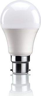 Syska 7W LED Bulb (Cool Day Light)