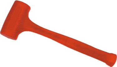 Stanley 57531 Head Soft Face Hammers