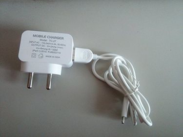 ERD TC-27 2A USB Wall Charger