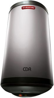 Racold Altro CDR 25 Litre Storage Water Geyser Price in India