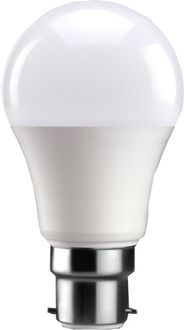 Syska 9W LED Bulb (White)
