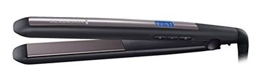 Remington S5505 Hair Straightener
