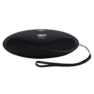 ubon bt 4007 price