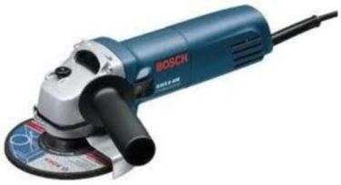 Bosch GWS 6-100 Professional Angle Grinder Price in India
